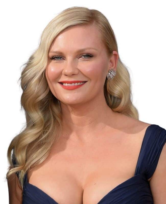 kirsten dunst soberdogs