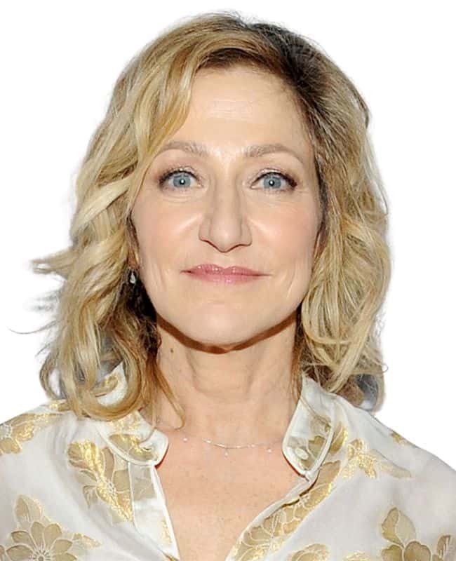 Edie Falco Soberdogs 